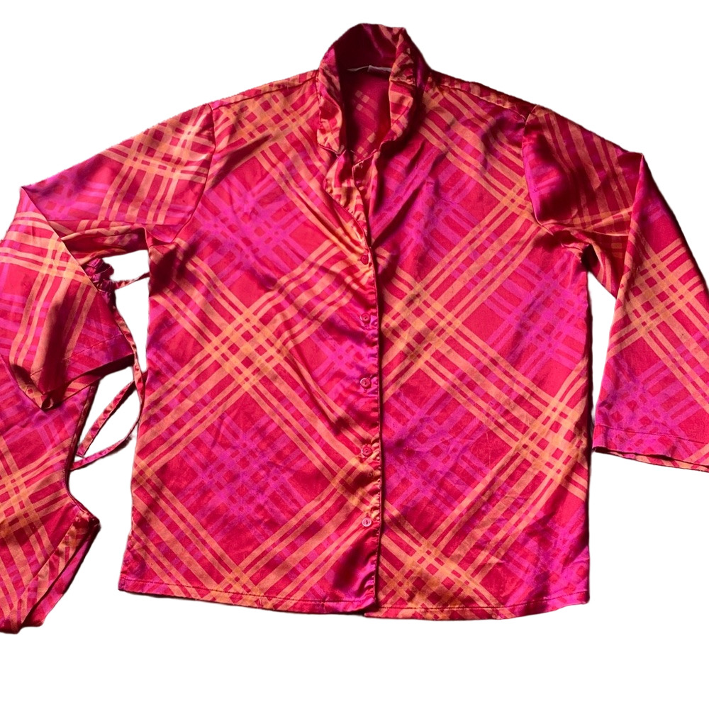 🎁Victoria's Secret Pajamas Set